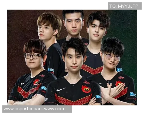 电竞实时数据分析DOTA2热议FPX耐力争议引发的讨论与反思
