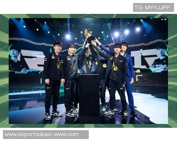 2026电竞新闻深入解析DOTA2赛事中LNG战队的盯防策略与战术执行
